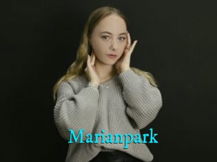 Marianpark