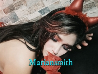 Mariansmith