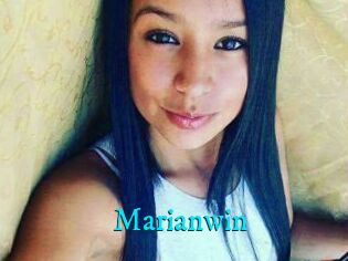 Marianwin
