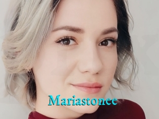 Mariastonee