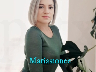 Mariastonee