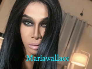 Mariawallace