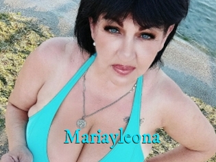 Mariayleona