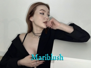 Mariblush