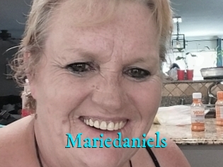 Mariedaniels
