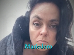 Mariedoro