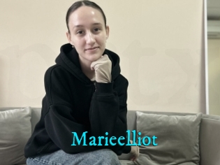 Marieelliot
