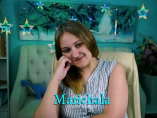 Mariehala