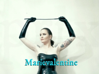 Marievalentine