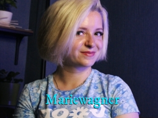 Mariewagner
