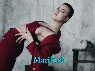 Marifitch