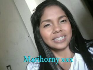 Marihorny_xxx