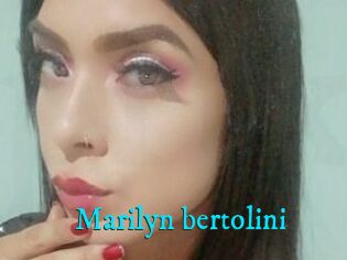 Marilyn_bertolini