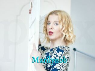 Marilynbb