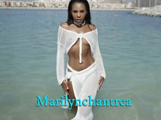 Marilynchantrea