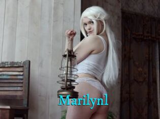 Marilynl