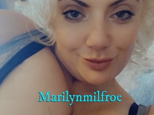 Marilynmilfroe