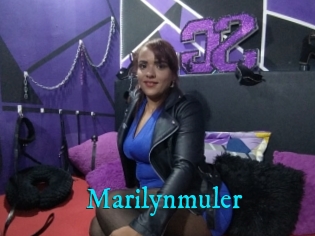 Marilynmuler