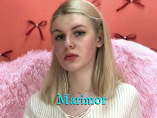 Marimor