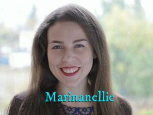 Marinanellie