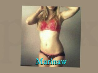 Marinaw
