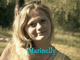 Marinelly