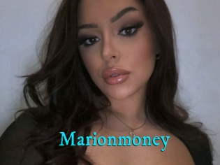 Marionmoney
