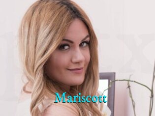 Mariscott