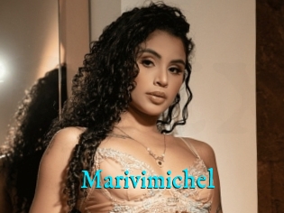 Marivimichel