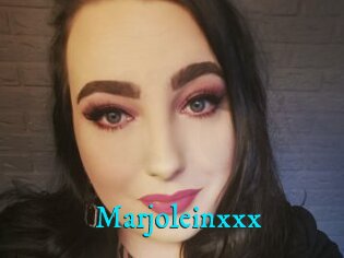 Marjoleinxxx