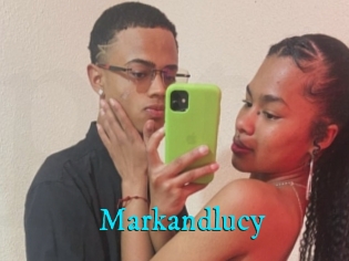 Markandlucy