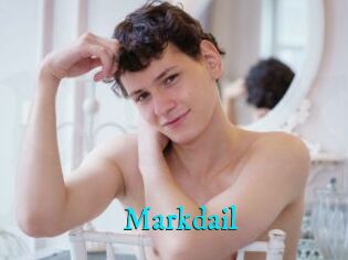 Markdail