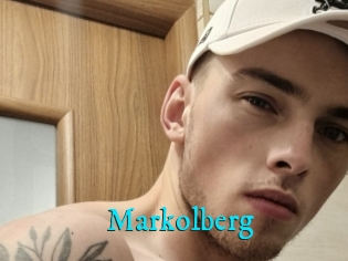 Markolberg