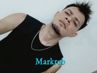 Markrob