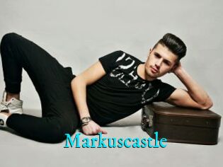 Markuscastle