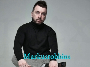 Markusrobbins