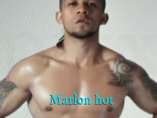 Marlon_hot