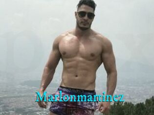 Marlon_martinez