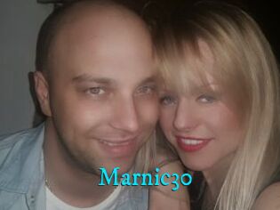 Marnic30