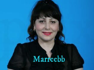 Marreebb