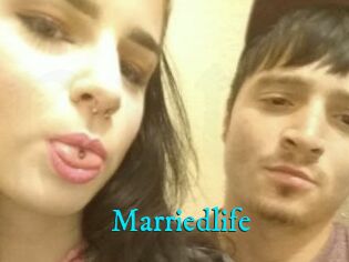 Marriedlife
