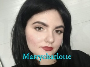 Marrycharlotte
