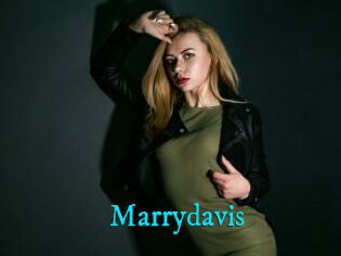 Marrydavis