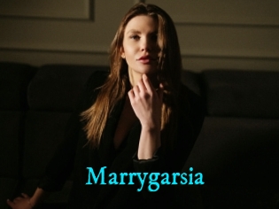 Marrygarsia