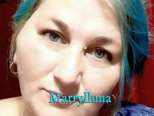 Marrylluna