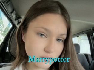 Marrypotter