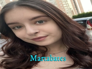 Martabates