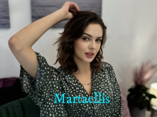 Martaellis