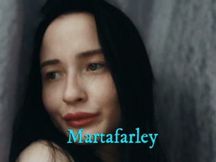 Martafarley