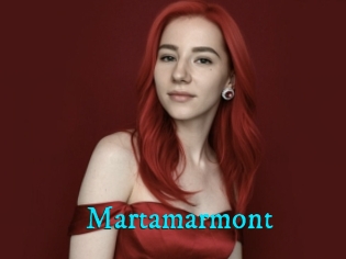 Martamarmont